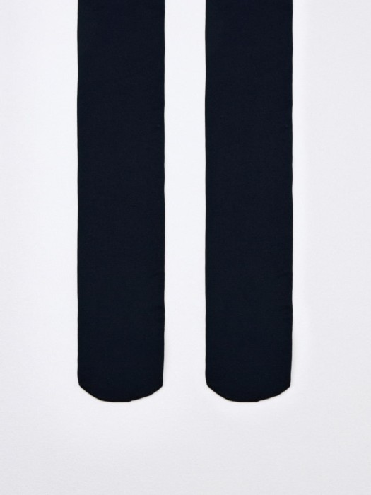 Товар с артикулом 4605100063304 вид сзади