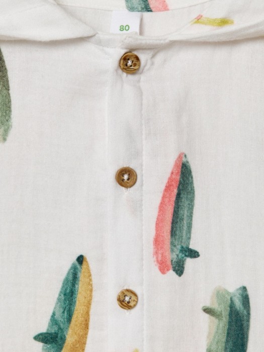 Товар с артикулом 4680798287553 вид сзади