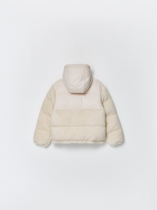 Товар с хорошими отзывами с внутренней стороны