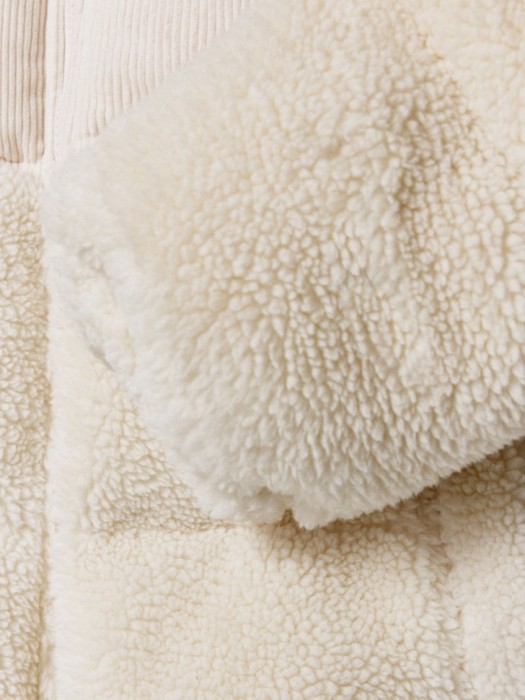 Продукция для девчонок фото