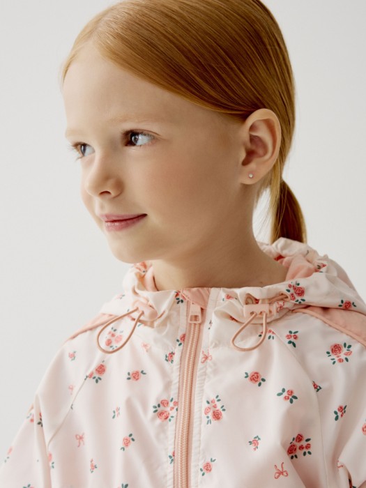 Товар с артикулом 4610517575227 вид сзади