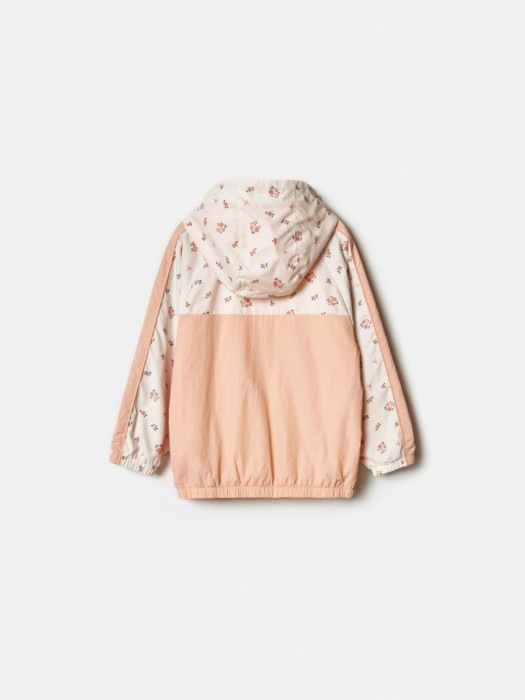 Товар с хорошими отзывами с внутренней стороны