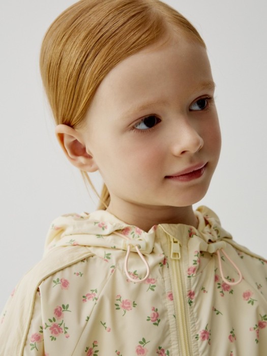 Товар с артикулом 4610517575173 вид сзади