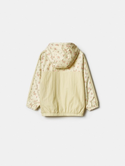 Товар с хорошими отзывами с внутренней стороны