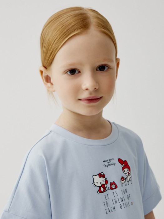 Товар с артикулом 4610517614759 вид сзади