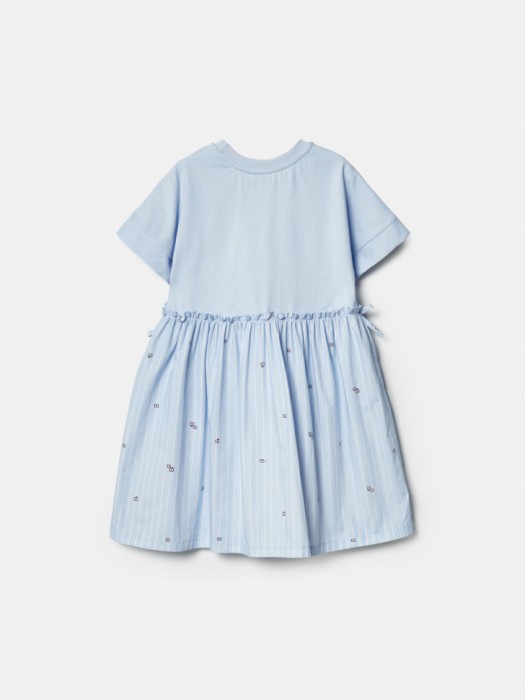 Товар с хорошими отзывами с внутренней стороны