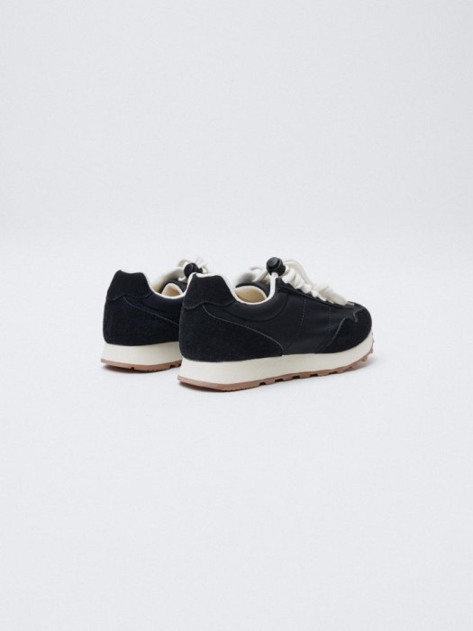 Товар с хорошими отзывами с внутренней стороны