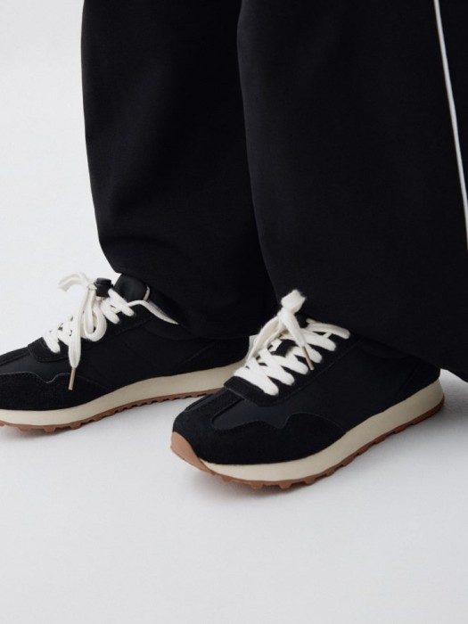 Товар с артикулом 4680798393377 вид сзади