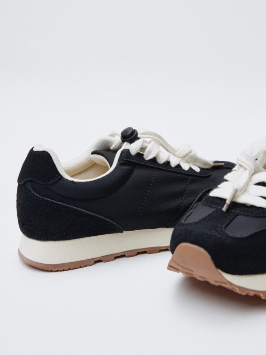 Товар с хорошими отзывами с внутренней стороны