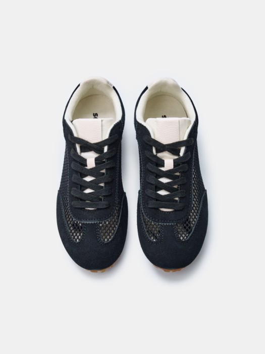 Товар с артикулом 4610517904959 вид сзади