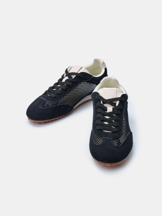 Продукция для девчонок фото