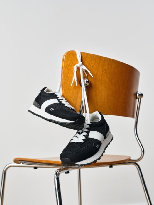 комбинированные кеды для мальчиков 4680798393216 фотография