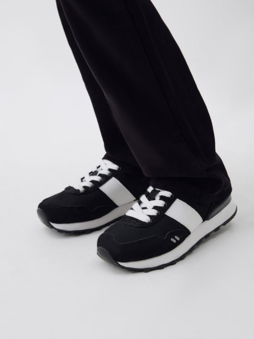 Товар с хорошими отзывами с внутренней стороны