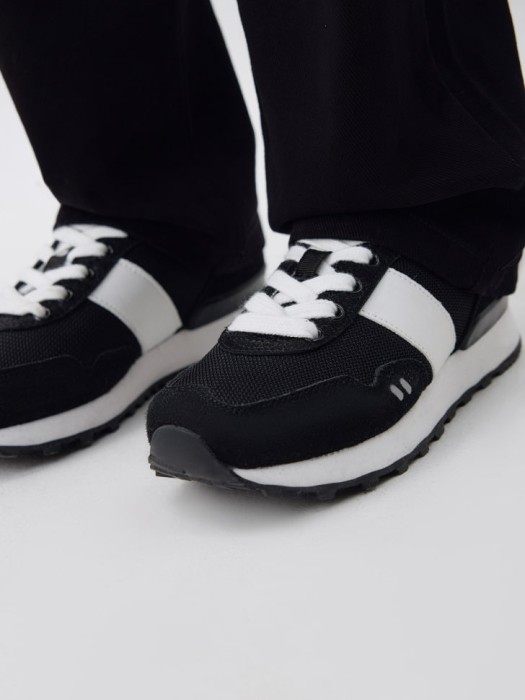 Продукция для парней фото