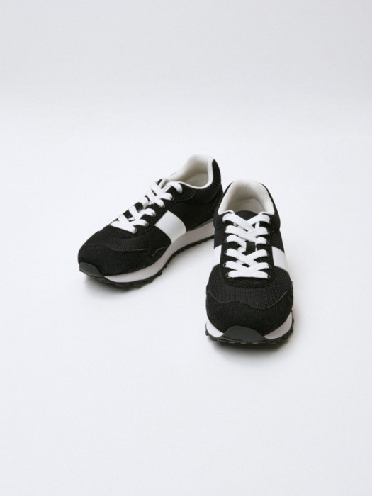 Продукция для парней фото