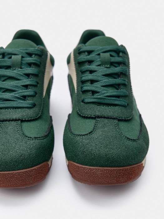 Товар с артикулом 4610517687272 вид сзади