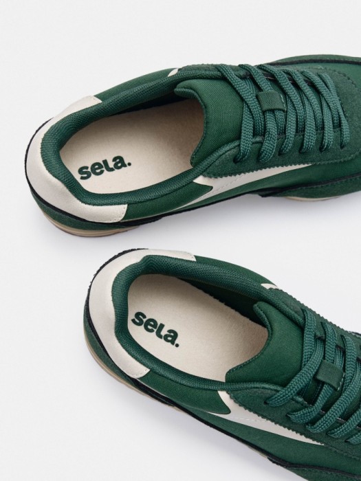 Товар с хорошими отзывами с внутренней стороны