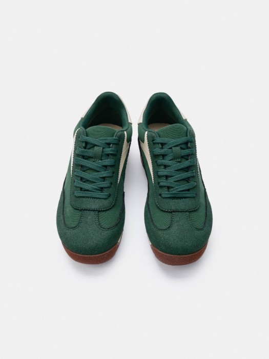 Продукция для парней фото