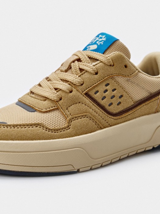 комбинированные кеды для мальчиков из россии вид сбоку