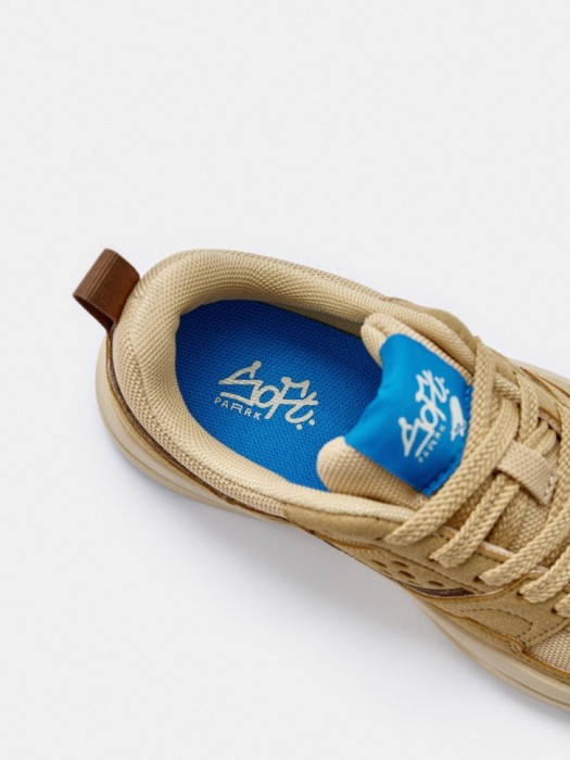 Продукция для парней фото