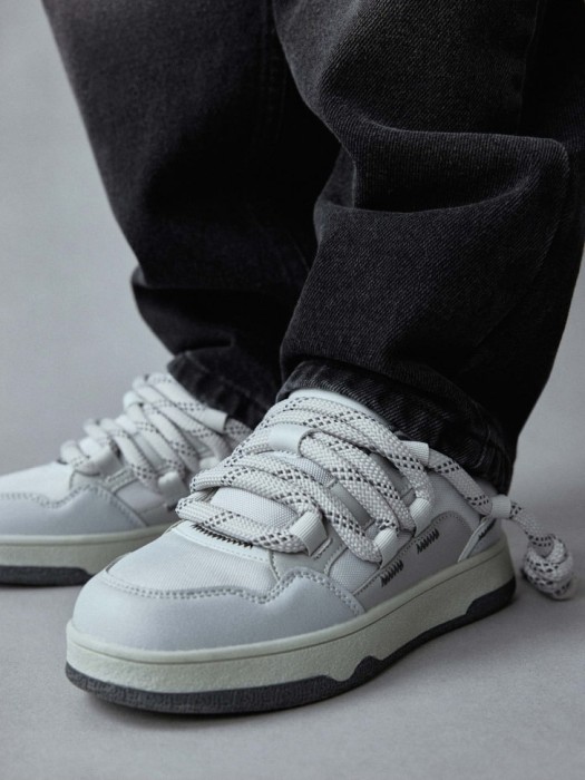 комбинированные кеды для мальчиков 4680704212334 фотография