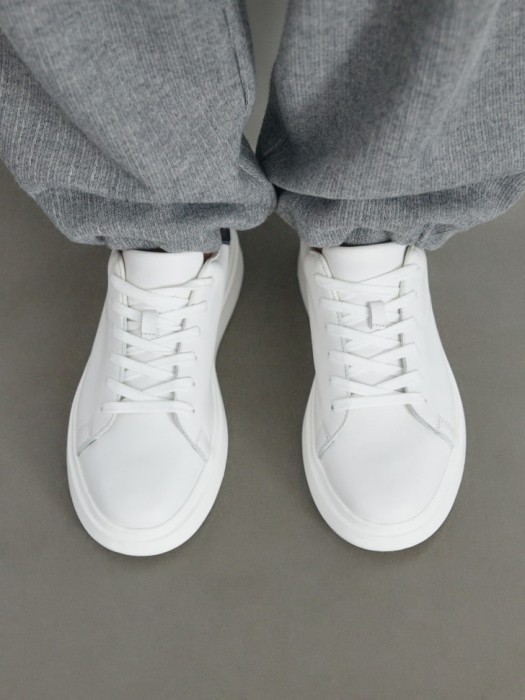 Товар с артикулом 4680798603650 вид сзади