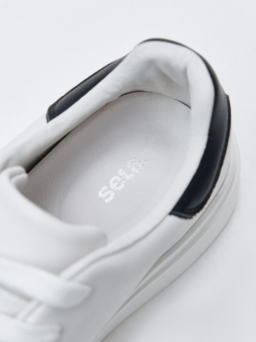 Продукция для мужчин фото