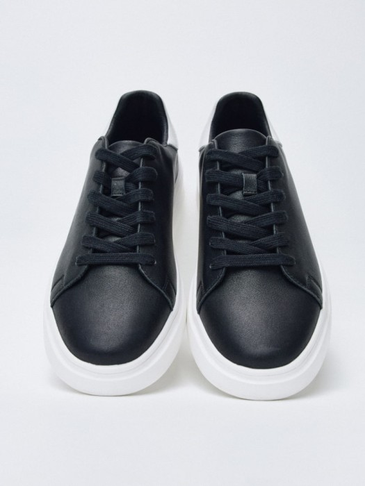 Товар с артикулом 4680798603599 вид сзади