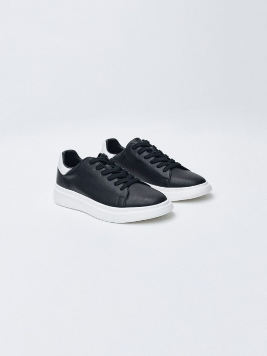 Товар с хорошими отзывами с внутренней стороны