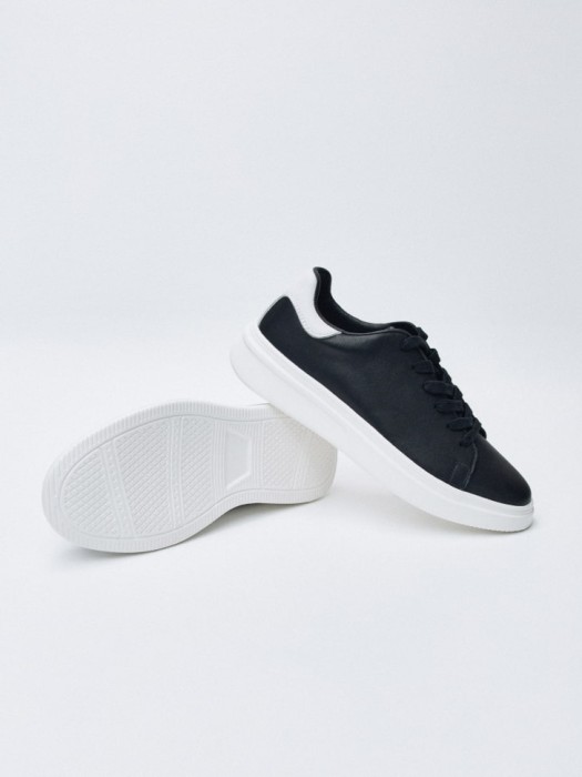 Продукция для мужчин фото