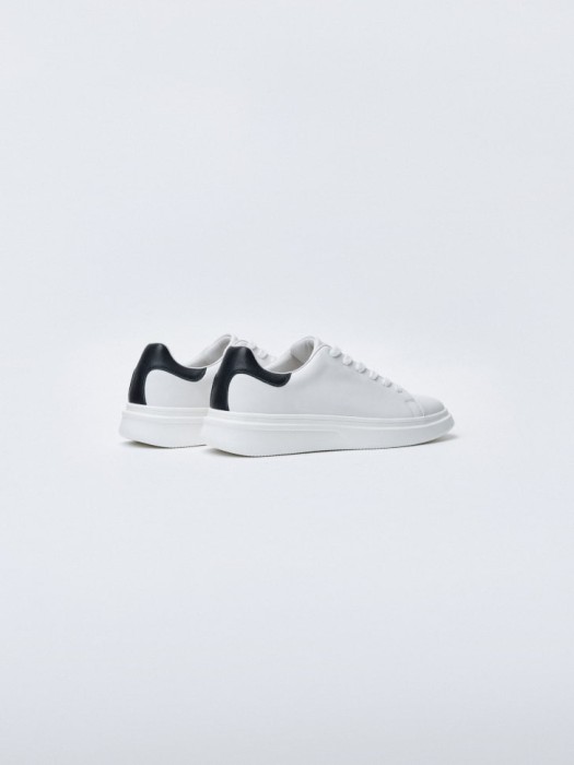 Товар с хорошими отзывами с внутренней стороны