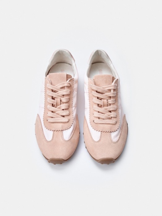 Товар с артикулом 4610517752598 вид сзади