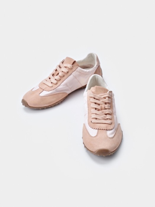 Продукция для женщин фото