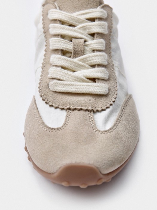 Товар с артикулом 4610517752536 вид сзади