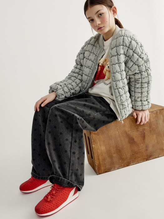 Товар с артикулом 4610517841490 вид сзади