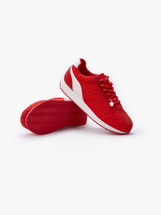 Продукция для девчонок фото