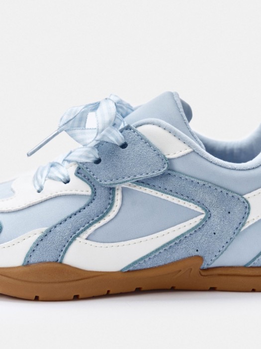 Товар с артикулом 4610517737854 вид сзади