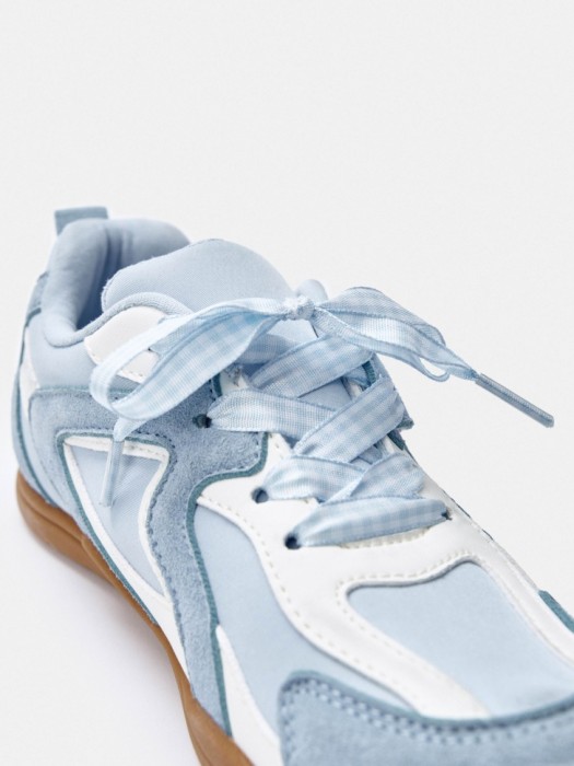 Товар с хорошими отзывами с внутренней стороны