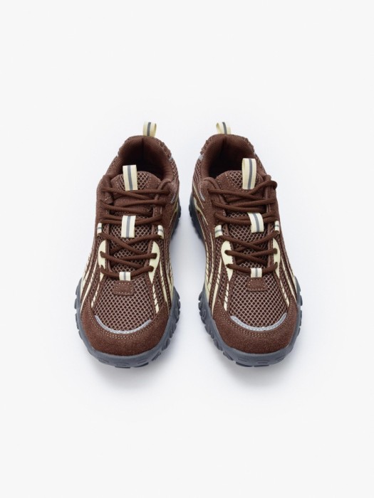 Товар с хорошими отзывами с внутренней стороны