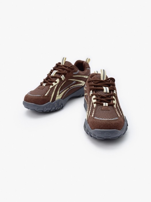 Продукция для девчонок фото