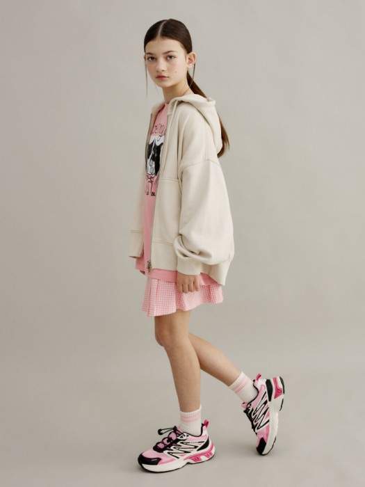 Товар с артикулом 4610517869159 вид сзади