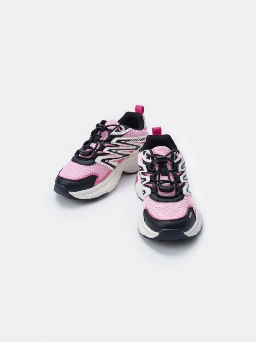 Товар с хорошими отзывами с внутренней стороны