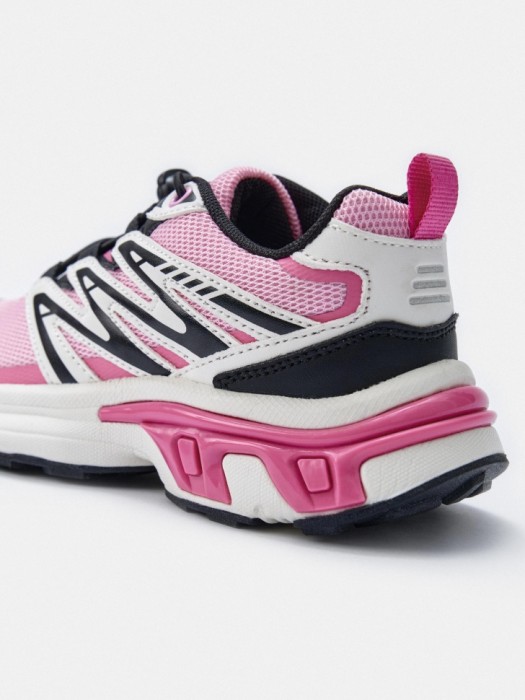 Продукция для девчонок фото