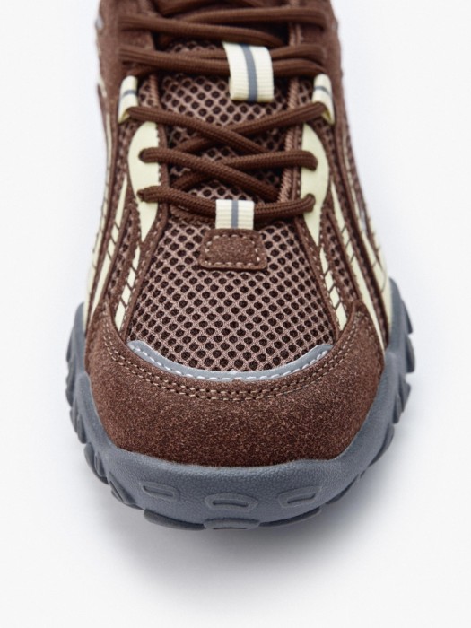 Товар с артикулом 4610517657329 вид сзади