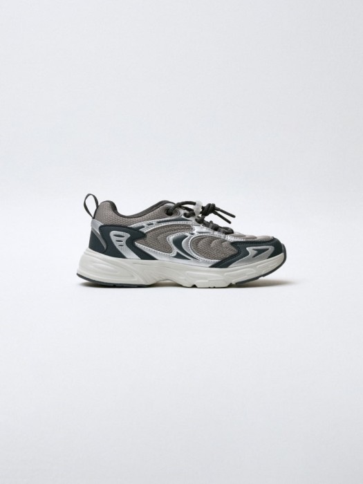 Товар с артикулом 4680798342757 вид сзади