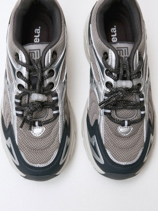 Товар с хорошими отзывами с внутренней стороны