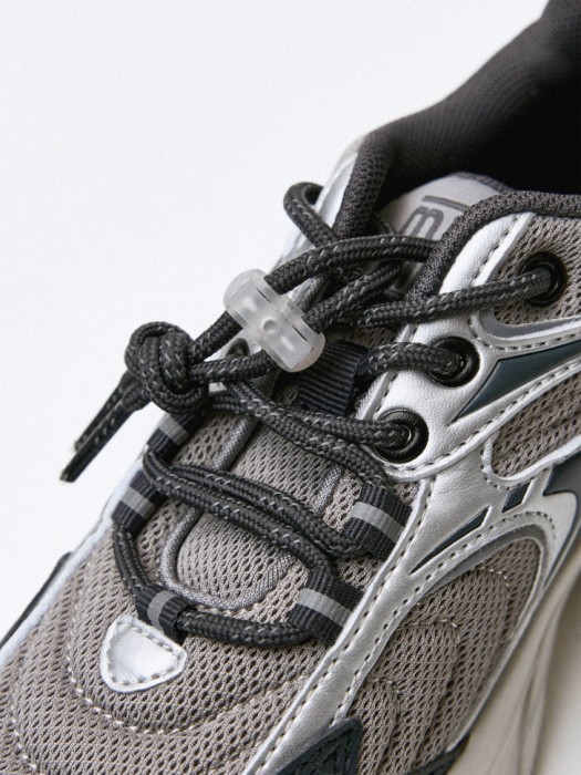 Продукция для парней фото