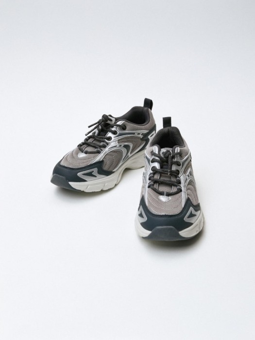 Товар с артикулом 4680798342801 вид сзади