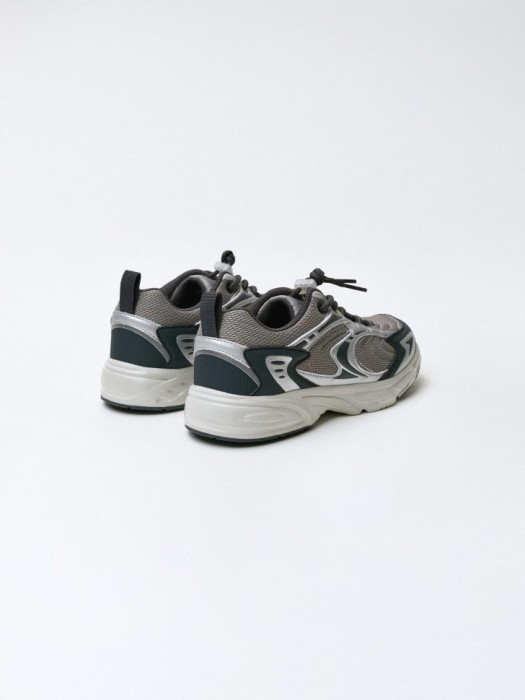 Товар с хорошими отзывами с внутренней стороны