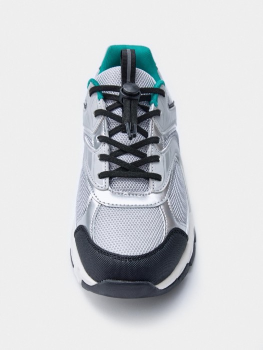 Товар с хорошими отзывами с внутренней стороны